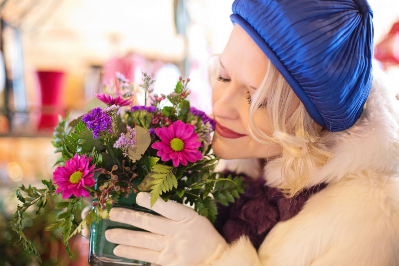 fleuriste-TOULON-min_flower-shop-4013863