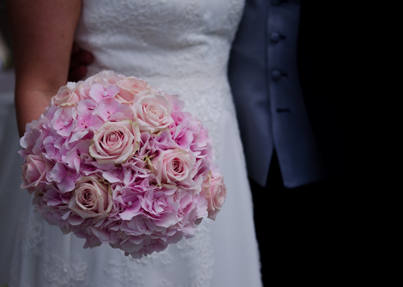 fleuriste-TOULON-min_wedding-1578191